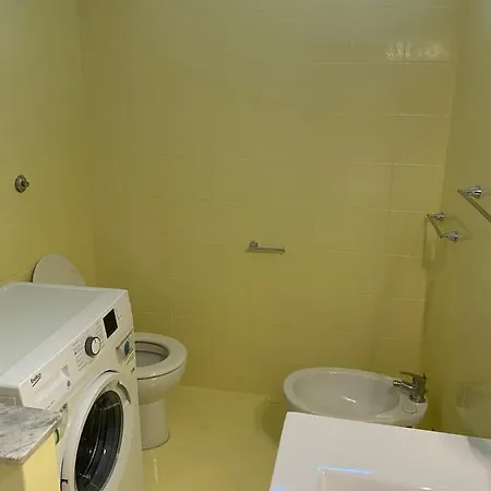 My Διαμέρισμα