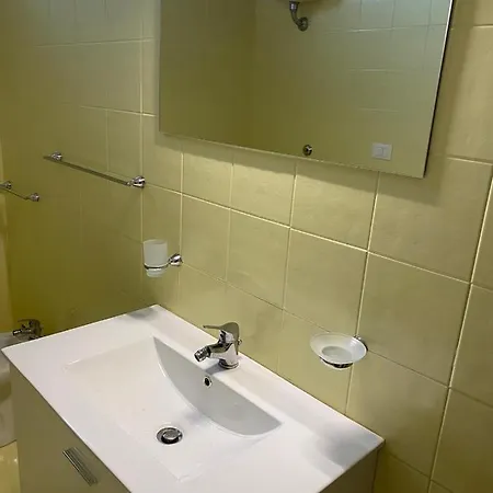 My Διαμέρισμα